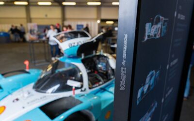 Wat kost beursaankleding gemiddeld en wat bepaalt de prijs