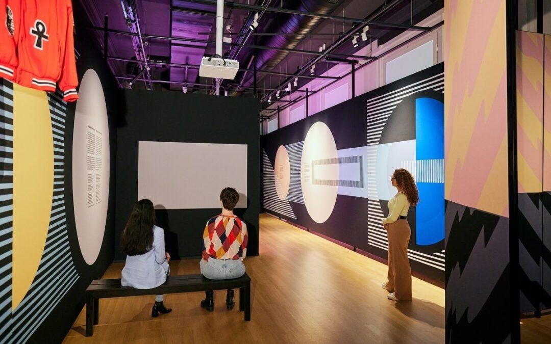 Hoe maak je een begroting voor beurzen en evenementen die echt realistisch zijn