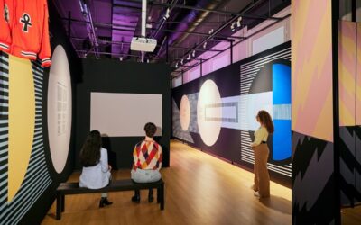 Hoe maak je een begroting voor beurzen en evenementen die echt realistisch zijn