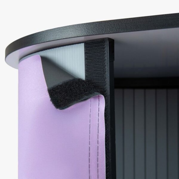 velcro