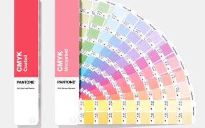 Hoe kies je doekkleuren die er scherp uitkomen op camera’s en in livestreams