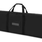 LED BOX handkoffer