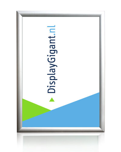 Kliklijsten - Presentatie - Communicatie | Office Centre