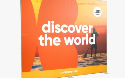 Hoe combineer je offline beurzen met online campagnes voor maximale impact