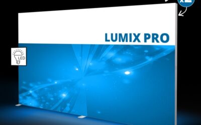 Hoe bepaal je het succes van een beursdeelname met duidelijke KPI’s