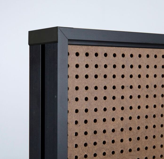 Duurzame opties voor beurs- en evenementen aankleding