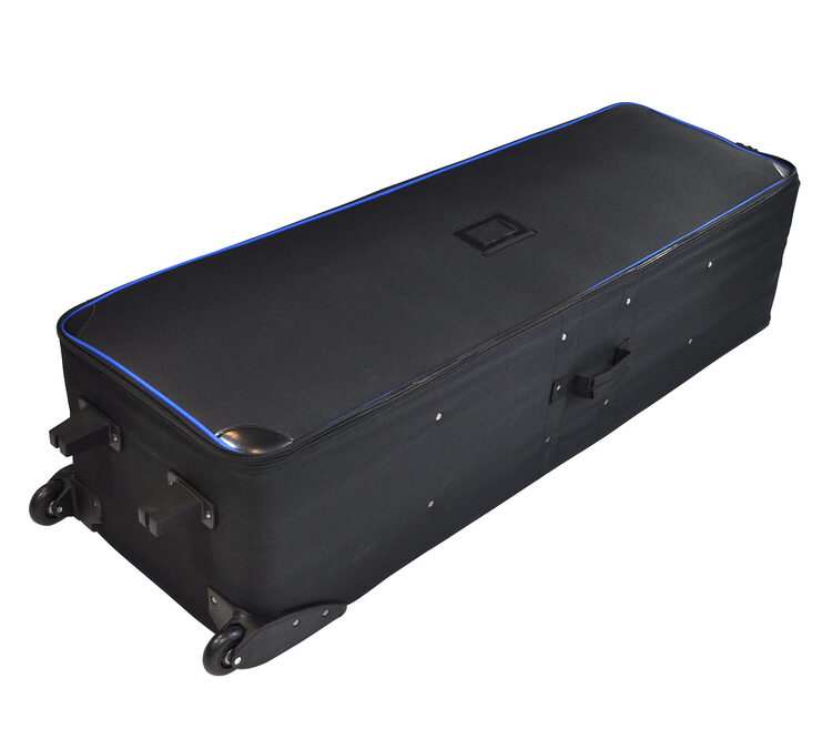 Hoe vervoer je zipper producten eenvoudig zonder schade