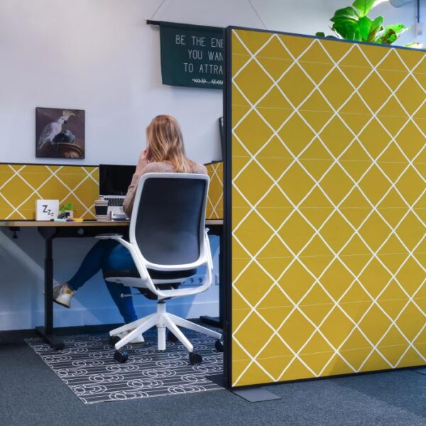 Vinyl vloer bedrukken voor binnenreclame en promotiesVinyl vloer bedrukken voor binnenreclame en promoties