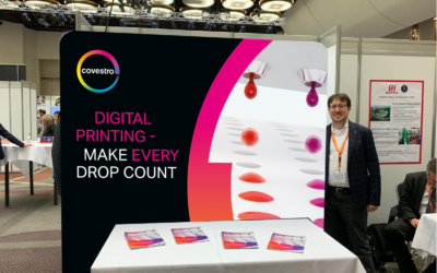 Welke rol speelt standpersoneel in het behalen van eventdoelen