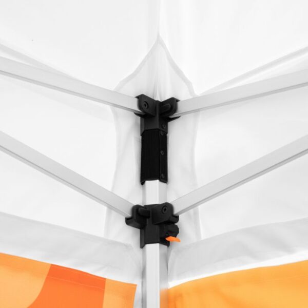 Partytent