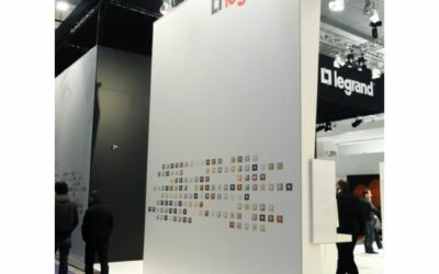 Hoe hou je textieldoeken schoon tijdens lange events?