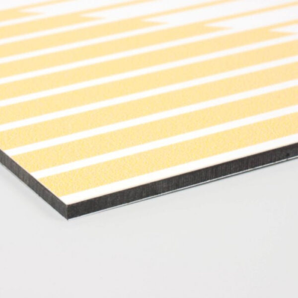 dibond-XL.jpg