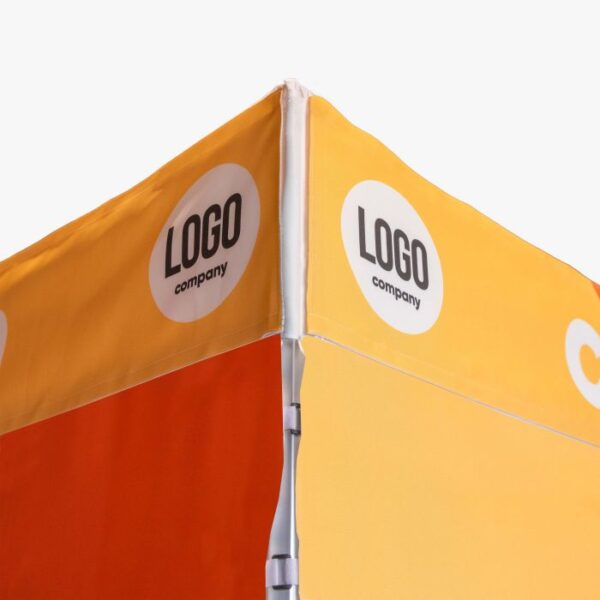 Partytent