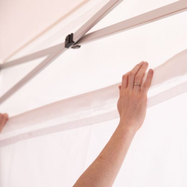 Partytent