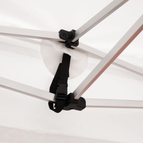 Partytent