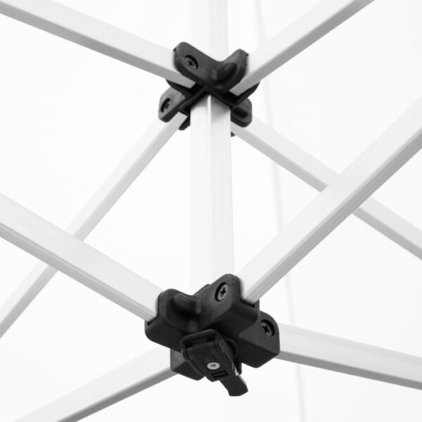 Partytent