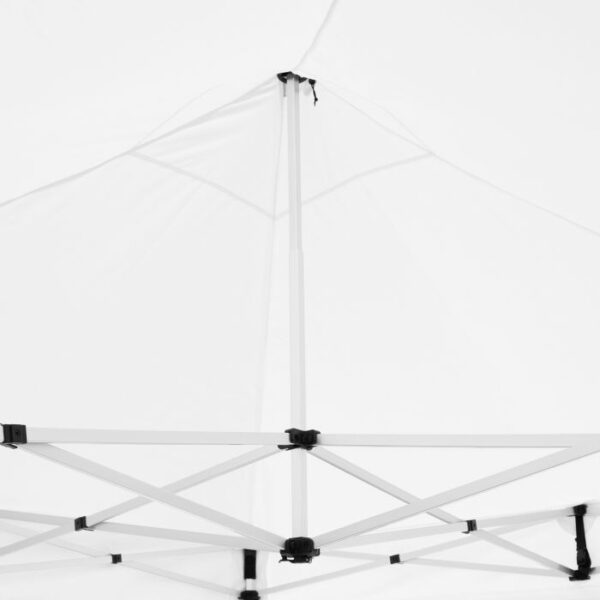 Partytent