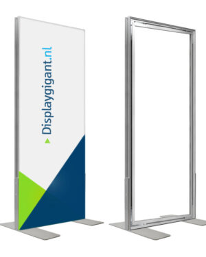 peesframe