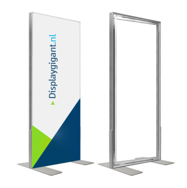 peesframe